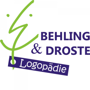 behlingunddroste-logo-400