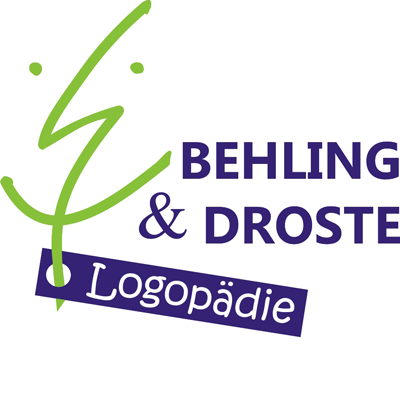 Behling & Droste | Praxis für Stimm-, Sprach-, Sprech- und Hörstörungen ...