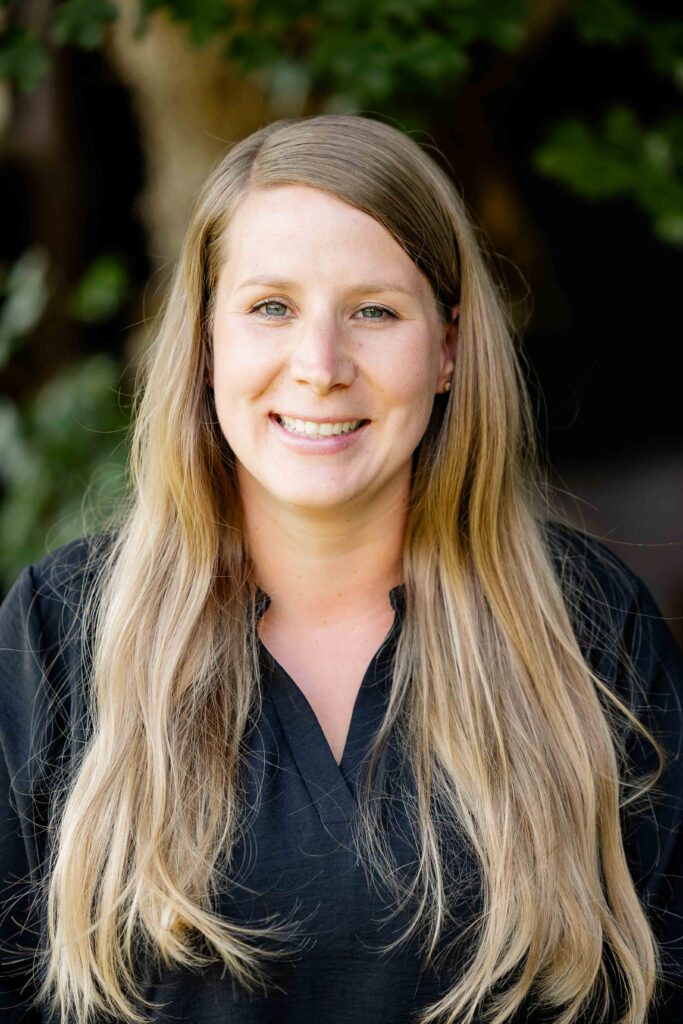 Friederike Schmiesing